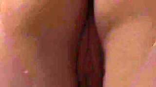 Jessica Neight by Wet And Puffy