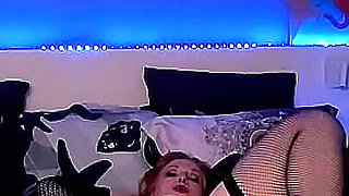 Dance with Your Butt