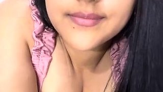 Indian College Student Boobs