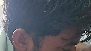 Husband Wife Best Romance Sex Video Hindi Audio Full Face Ke Sath