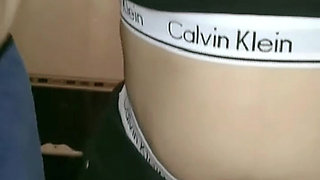 Aya vol 2 la pute de alger skhouna l 9ahbaaa