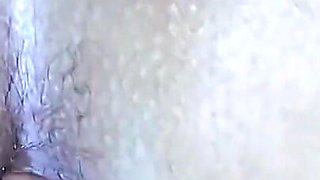 Nadia the Moroccan Movie Fucking the Ass Part 3
