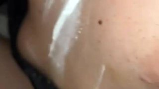 Worms Amateur Porn Porn Sex