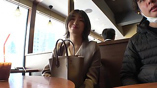 0008767_パンパン フェザータッチ 企画などが含まれている