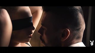 Party of 1-2-3 - PlayboyTV