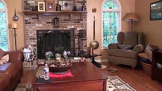 Undercover Reporter at the Academy-full Movie