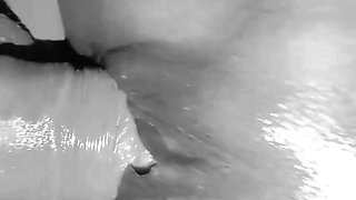 The perfect desi housewife. Real amateur Desi Couple Home Video. Sexy wife enjoys sexual pleasure from her husband.