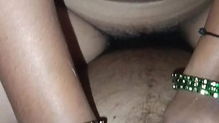 Me and my wife full romantic made sex video