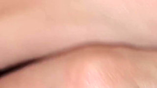 Best Arab Blowjob Handjob Fuck My Wife