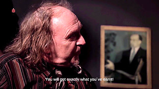 The Maid - Episode 1