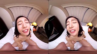 Hghb: Cam, Vr  Virtual Reality VR Porn