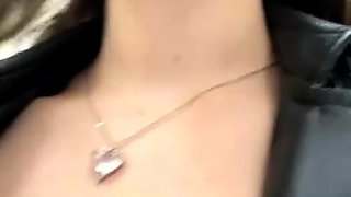 russian camwhore shy_priincess in public