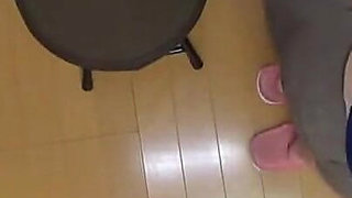 Married Woman Hired for a Wellpaid Nude Art Job Who Turns Every Pose Into Temptation - 2