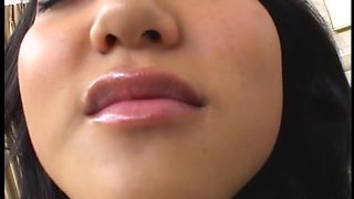 Sable Simms Petite Tight Pussy Love Machine
