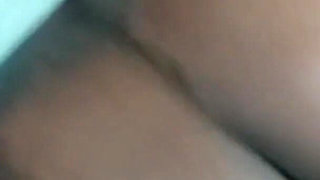 Teaching a Slut How to Become a Pornstar. Schoolgirl Offers to Fuck Her Ass as a Lesson!