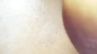 Big Tits MILF Hot Seduction Compilation