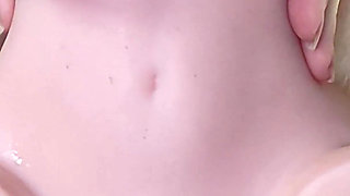 Threesome with a Tantaly Sexdoll and a Goth Girl - Who Is Better?