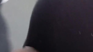 Fucking Lilltle Lovet Pussy and Ass