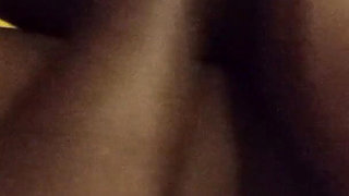 Morning Sex with Stepsister