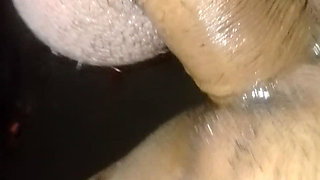 Desi stepsister&#039;s chudai