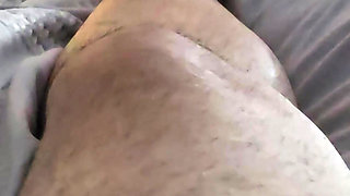 Step mom big ass naked will get fucked by step son or not