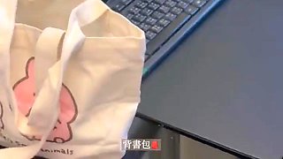 Asian: Amateur, Babe  Solo Porn