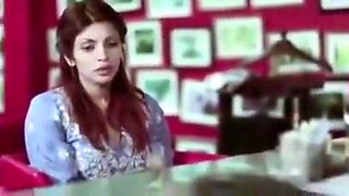 Indian Girl Fuck Story with Live