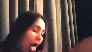 Wife’s Private Sex Life: Shared Only with My Husband