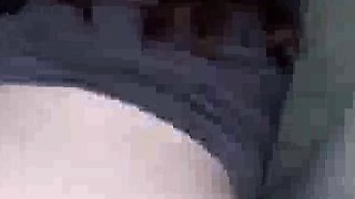 A black with a big cock fucks my white wife aa