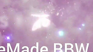 Intense Squirting Fucking My Pussy with Pink Vibrator