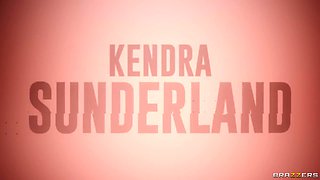 Gizelle & Kendra's Oily Rubdown With Kendra Sunderland, Gizelle Blanco - Brazzers