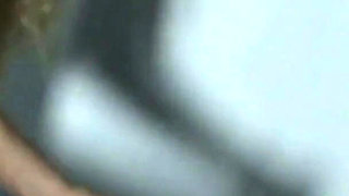 Two Stunning French Sluts Got Ir Fucked in Threesome