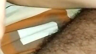 Blowjob Series by Divya Part 3 - Another Blowjob Video