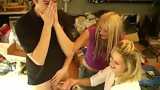 Memories of the Sunroof