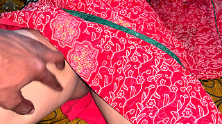 Stepbrother and Sister Full Video