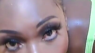 Wife Fucked Till She Cums