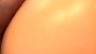 Big Ass Black Bitch Rides Dick Like Crazy