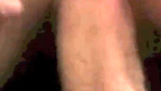 Vintage Pianist Plays with 2 Cocks and and Enjoy a Good DP