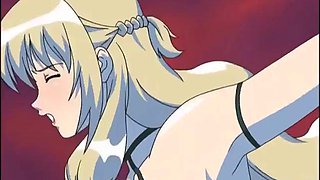 The Duchess of Melons: Big Tits, Milf  Blonde Porn