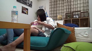 0008903_美人 ベロチュー 手コキなどが含まれている