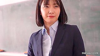 Dass7000 Mitani Akari