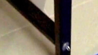 Masturbation Not Allowed - My Punishment Was Harsh