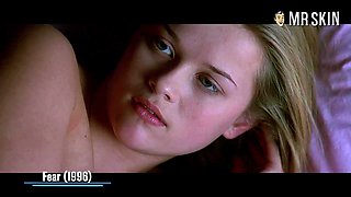 Best Of Reese Witherspoon - Mr.Skin