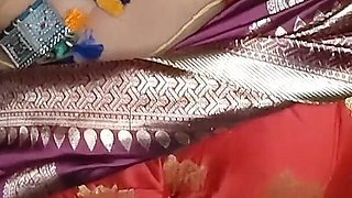 Gadrai Randi Ne Mujhe Apna Moot Pilaya