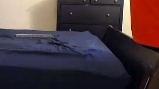 Webcam milf with breast milk live hardcore masturbate