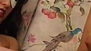 Hot Woman Love Sex and Pleasure - Part 01