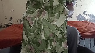 3 Devar Ne Ek Punjabi Hot Bhabhi Ke Saath Masti Kar Rahe