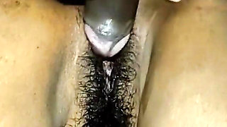 Desi hot sex movie in homemade