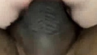 Sexy wife on vacation hooks up dd