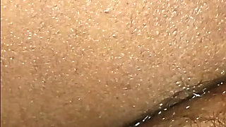 Hindi brother-in-law sister-in-law sex